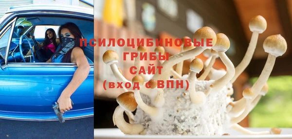 тгк Нефтегорск